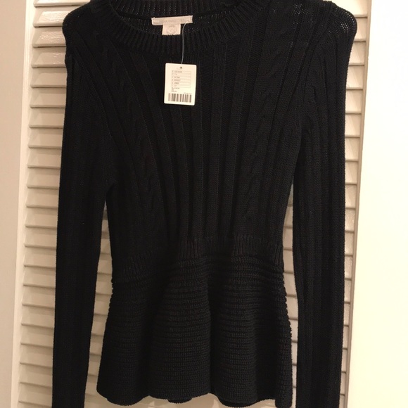 Urban Outfitters sweater - Picture 2 of 7